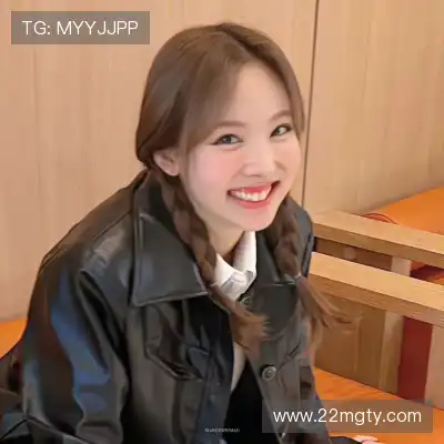 韩军强